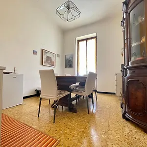  Appartamento Il Porto Antico Italia